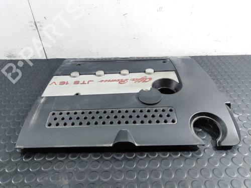 Upper protection ALFA ROMEO GT (937_) 2.0 JTS (937CXH1A, 937CXH11) | BP11635737M93 