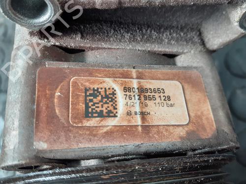 Steering pump IVECO DAILY IV Van  | BP9269877M99 