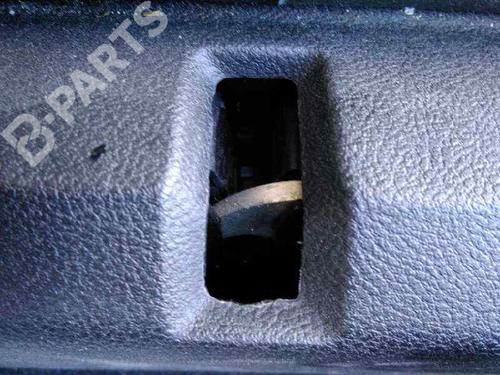 tailgate-lock-bmw-3-g20-g80-g28-320-d-2018-7164663 main image