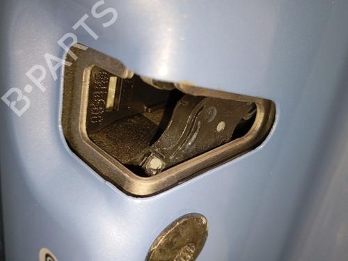 rear-right-lock-vw-t-cross-c11-d31-2018-32508101 main image