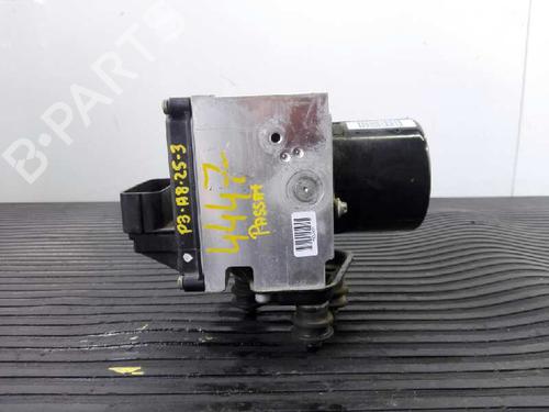 Used ABS pump VW PASSAT B6 (3C2) 2.0 TDI (110 hp) 2505746