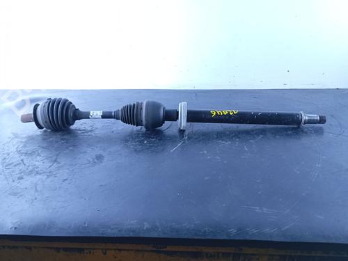 Used Right front driveshaft MERCEDES-BENZ CLA Coupe (C117) [2013-2019]  16864943