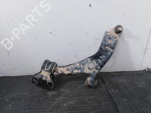 Left front suspension arm FORD KUGA II (DM2) 1.5 TDCi | BP8050431M12 
