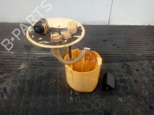 Fuel pump TOYOTA AURIS (_E18_)  | BP4931650M76 