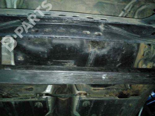 Used Fuel tank Fuel tank SEAT ATECA (KH7, KHP) 1.0 TSI (115 hp) 6948431 6948431