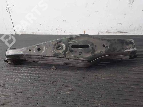 Used Left rear suspension arm Left rear suspension arm KIA SPORTAGE IV (QL, QLE) 1.7 CRDi (116 hp) 3453940 3453940