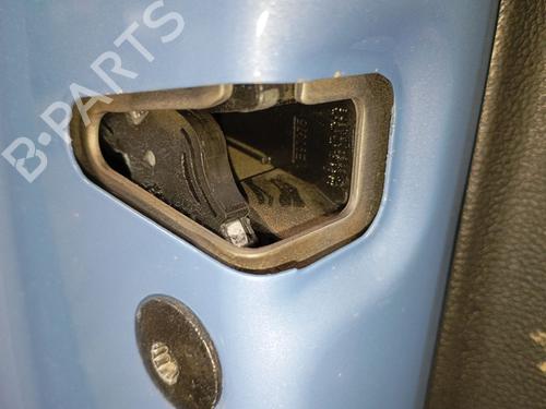 front-left-lock-vw-t-cross-c11-d31-2018-32684682 main image