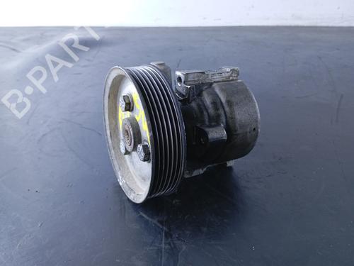 Styring servopumpe FIAT DOBLO Bus (263_) [2009-2025]  22976218