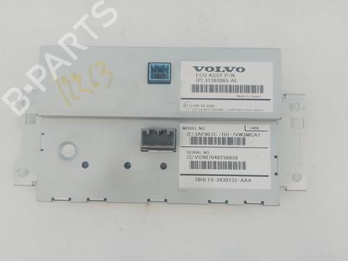 Electronic module VOLVO V60 I (155) | BP20157086M83 - Image 5