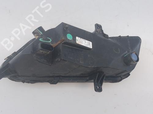 Left front fog light SKODA SCALA (NW1) 1.5 TSI | BP28141024C30 
