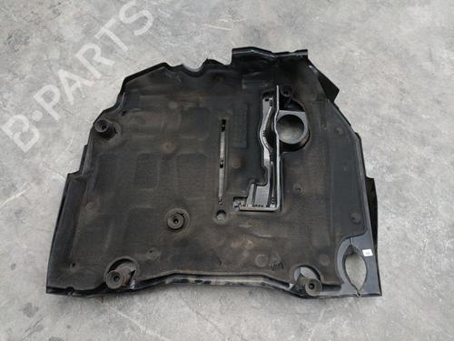 Upper protection MERCEDES-BENZ C-CLASS T-Model (S204) C 200 CDI (204.207) | BP30889646M93