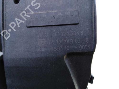 Pedal SEAT ALTEA (5P1) 1.4 TSI | BP6935941I4 
