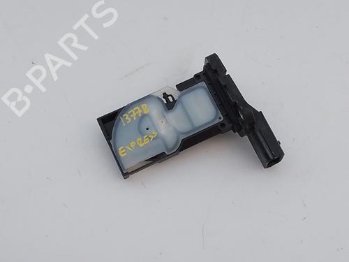 Used Mass air flow sensor RENAULT EXPRESS Box Body/MPV 1.5 Blue dCi 75 (F6AA) (75 hp) 28071691