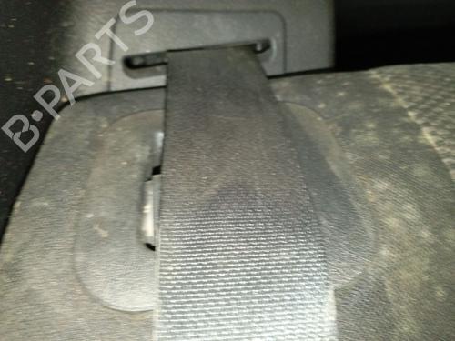 BP30835656I28 main image