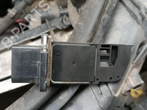 Mass air flow sensor AUDI Q7 (4LB) 3.0 TDI quattro | BP37154272M95 - Image 3