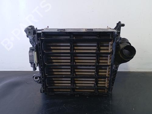 Used Intercooler PORSCHE CAYENNE Coupe (9YB) 3.0 E-Hybrid AWD (340 hp) 27396388