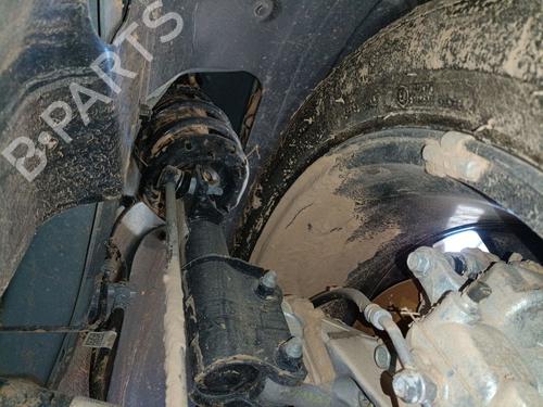 left-front-shock-absorber-kia-sportage-v-nq5-2021-32022864 main image