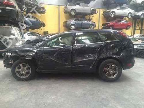 Alternator VOLVO XC60 I SUV (156) D5 AWD | BP1929714M7 