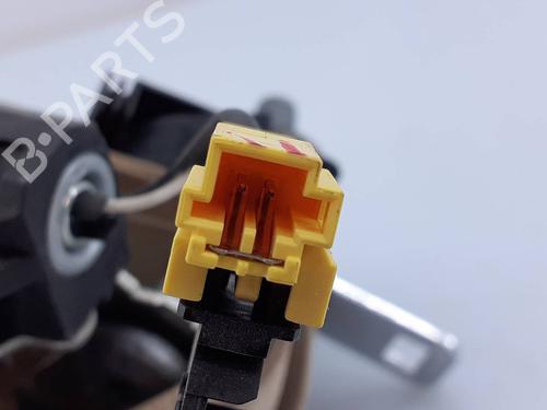 Rear right seatbelt MERCEDES-BENZ M-CLASS (W164)  | BP8622442I28 