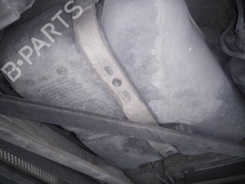 Fuel tank MINI MINI Convertible (R52) One 6763752R52