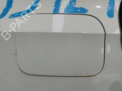 Klapa wlewu paliwa VW T-ROC (A11, D11) 2.0 TDI SCR BP27997796C131