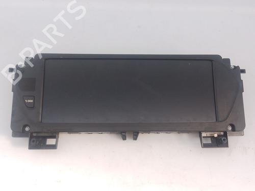 instrument-cluster-citroen-c4-picasso-ii-2013-32743169 main image
