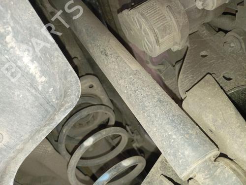 right-rear-shock-absorber-mercedes-benz-a-class-w177-2018-40020542 main image