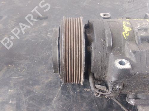 AC compressor HONDA CR-V III (RE_) | BP36405294M34 - Image 2