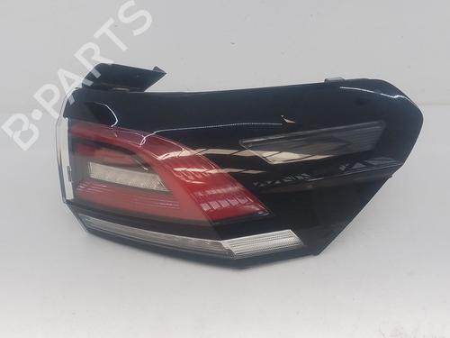 Right taillight VW TAIGO (CS1) 1.0 TSI | BP34125536C35 - Image 2