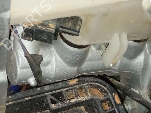 brake-master-cylinder-vw-t-roc-a11-d11-2017-32859371 main image