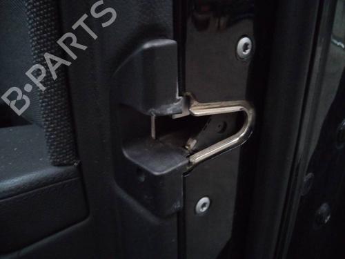 Used Front right lock MERCEDES-BENZ CLS (C219) CLS 350 (219.356) (272 hp) 13500755