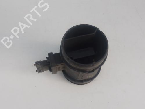 Mass air flow sensor OPEL COMBO Box Body/MPV (X12) 1.3 CDTI (B05) | BP32435750M95