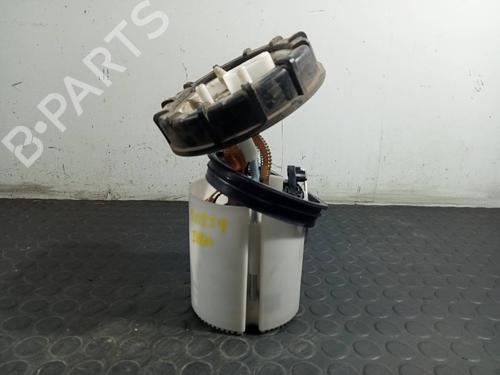 Fuel pump SEAT IBIZA III (6L1) 1.4 16V | BP10379496M76 