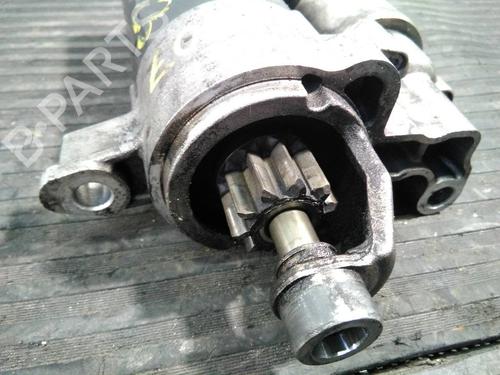 Starter AUDI A4 B8 (8K2)  | BP8291506M8 