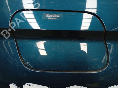 Tanklåg VW TIGUAN (AD1, AX1) 1.5 TSI (150 hp) 31334162