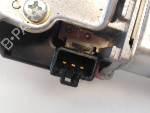 Rear wiper motor TOYOTA AVENSIS Estate (_T25_) 2.2 D-4D (ADT251_, ADT251R) | BP7075749M102 