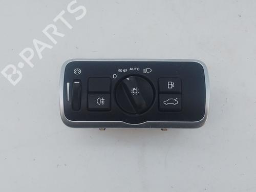 headlight-switch-volvo-xc60-i-suv-156-2008-2009-2010-2011-2012-2013-2014-2015-2016-2017-2018-30696336 main image