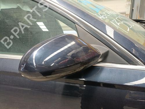 Specchietto retrovisore destro Specchietto retrovisore destro AUDI A6 C7 (4G2, 4GC) 2.0 TDI (190 hp) 37518593 37518593
