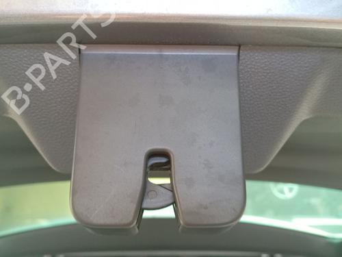 tailgate-lock-skoda-karoq-nu7-nd7-2017-33436977 main image