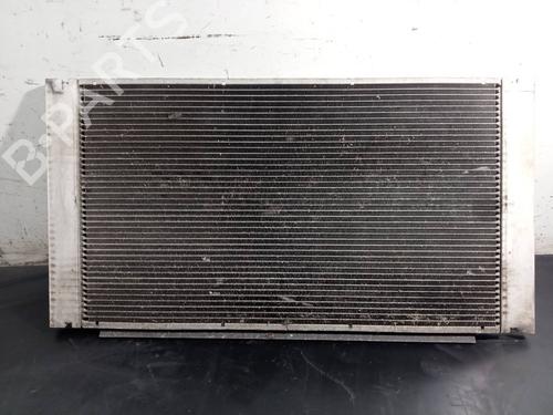 Køler MINI MINI (R56) Cooper S | BP15596874M31 