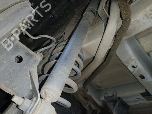 left-rear-shock-absorber-ford-tourneo-courier-b460-mpv-2014-40599736 main image