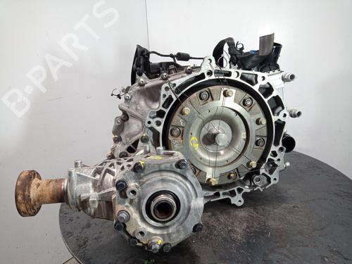 Gearbox LAND ROVER DISCOVERY SPORT (L550)  | BP19265011M3 