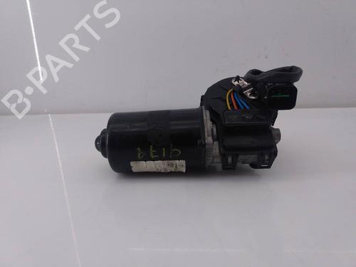 Used Front wiper motor HYUNDAI ix35 (LM, EL, ELH) [2009-2016]  8298177