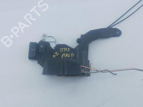 front-left-lock-toyota-rav-4-ii-_a2_-2000-2001-2002-2003-2004-2005-19105338 main image