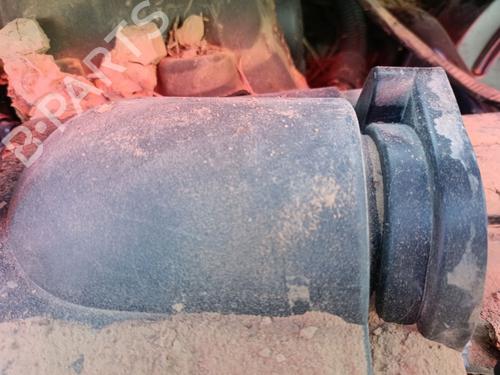 Luftfilter kasse RENAULT TRAFIC II Bus (JL) 2.5 dCi 145 (JL0J) (146 hp) 28035379