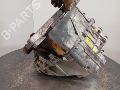 Gearbox MINI MINI Convertible (R52) Cooper | BP37149606M3 - Image 7