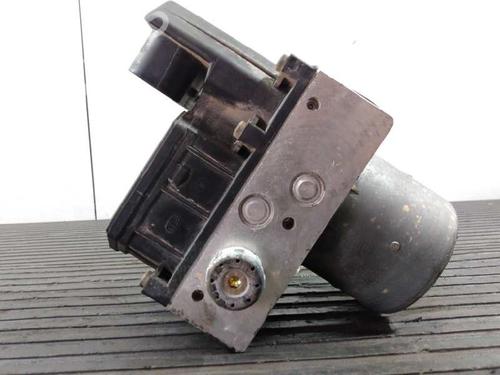 Módulo de ABS FIAT STILO (192_) 1.2 16V (192_XA1B) | BP4954968M43 