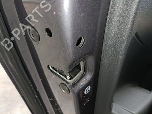 rear-left-lock-vw-polo-vi-aw1-bz1-ae1-2017-33337616 main image