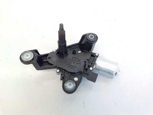 Used Rear wiper motor CITROËN C3 AIRCROSS II (2R_, 2C_) [2017-2025]  2501037