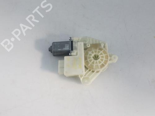 Used Right front window motor SKODA RAPID (NH3, NK3, NK6) 1.6 TDI (115 hp) 31291471